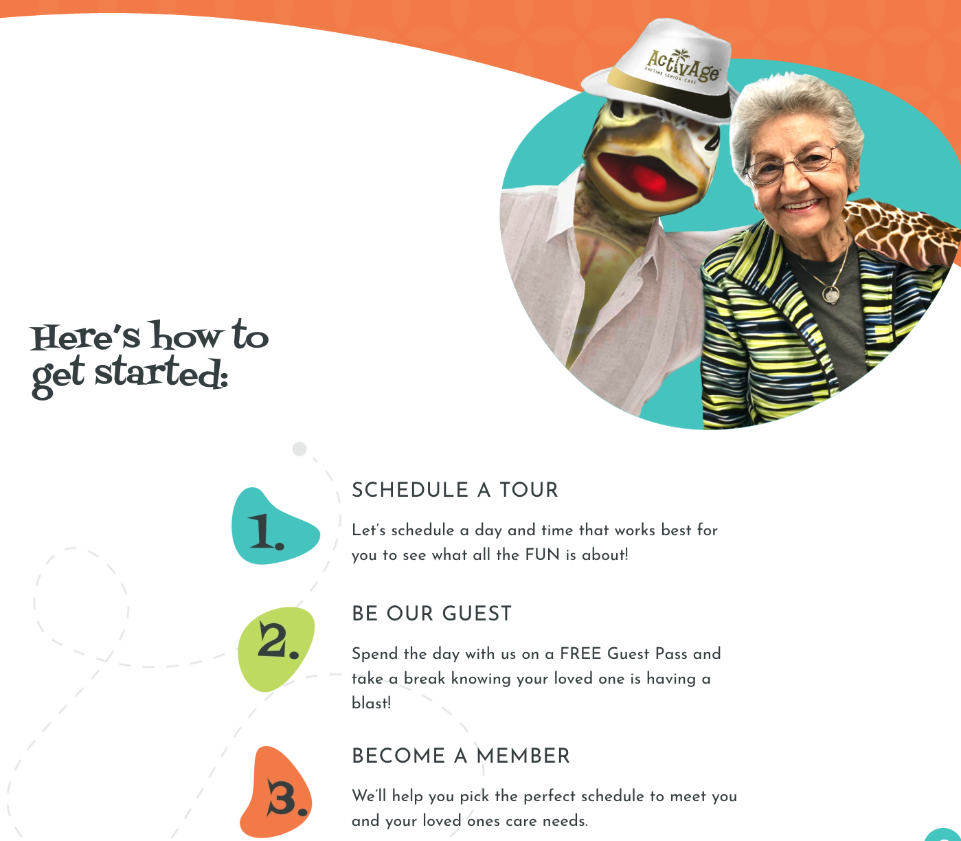 ActivAge Daytime Senior Care- Port Charlotte_11